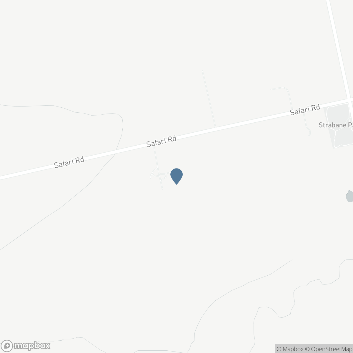 994 SAFARI Road, Hamilton, Ontario L8B 1S9